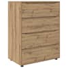 Artisan_oak