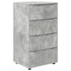 Concrete_grey