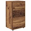 Old_wood