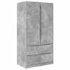 Concrete_grey