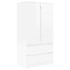 High_gloss_white