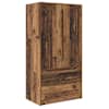 Old_wood