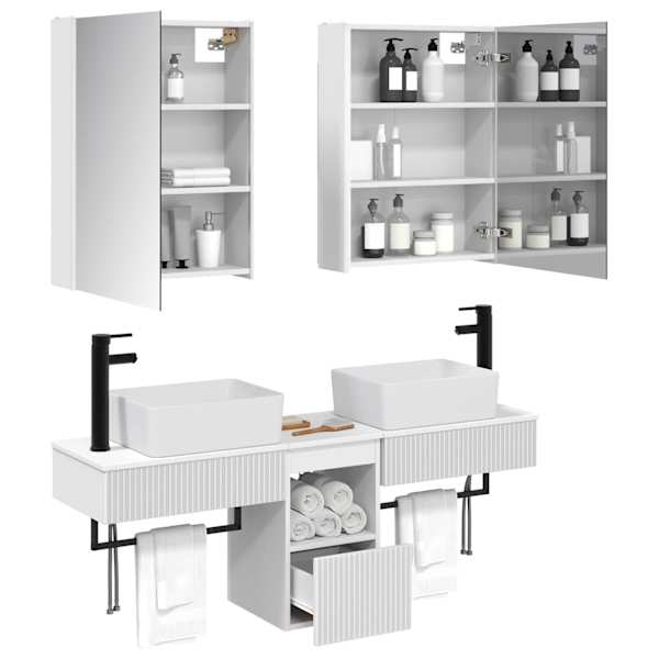 Kuvatakse tootepilt 3 / 15