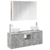 Concrete_grey