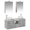 Concrete_grey