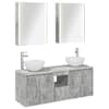 Concrete_grey
