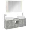 Concrete_grey