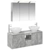 Concrete_grey