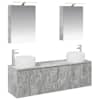 Concrete_grey