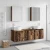 Toote pisipilt  2 / 15