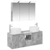 Concrete_grey