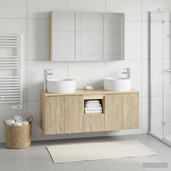 Kuvatakse tootepilt 4 / 15