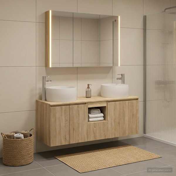 Kuvatakse tootepilt 2 / 15