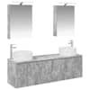Concrete_grey