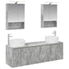 Concrete_grey