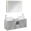 Concrete_grey
