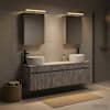 Toote pisipilt  4 / 15