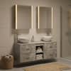 Toote pisipilt  4 / 16