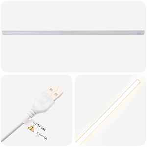 Sada koupelnového nábytku 5 pcs Černý dub - obrázek 11