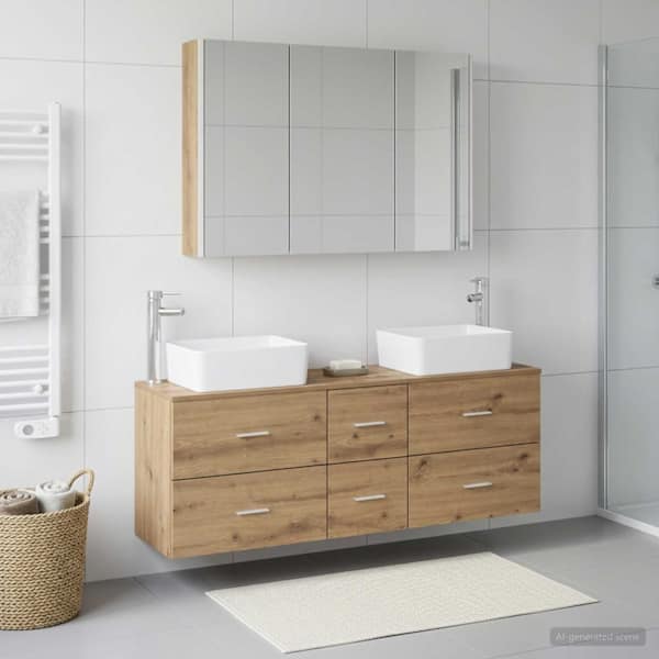 Kuvatakse tootepilt 2 / 16