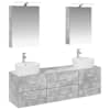 Concrete_grey