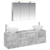 Concrete_grey