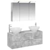 Concrete_grey
