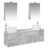 Concrete_grey
