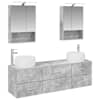 Concrete_grey