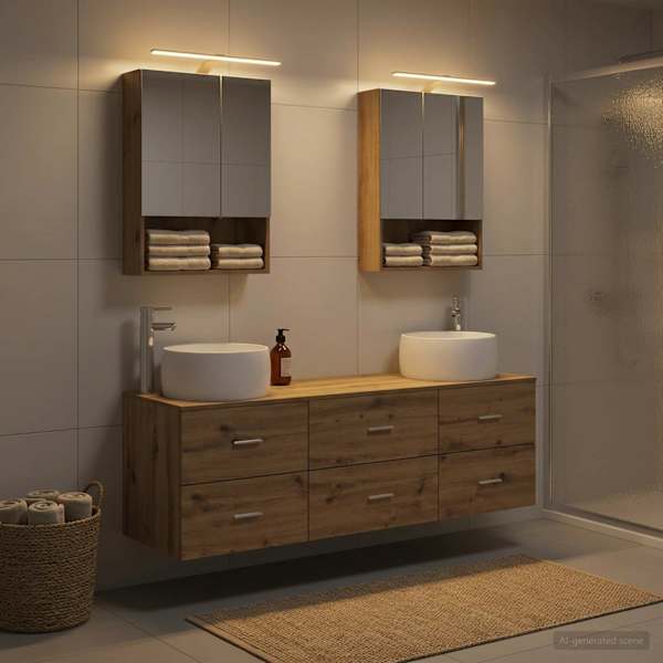 Kuvatakse tootepilt 2 / 16