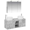 Concrete_grey