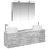 Concrete_grey