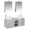 Concrete_grey