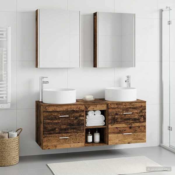 Kuvatakse tootepilt 2 / 15