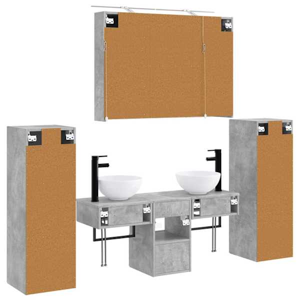 Toote pisipilt  9 / 17