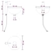 Toote pisipilt  17 / 17