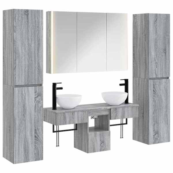 Kuvatakse tootepilt 1 / 17