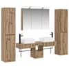 Artisan_oak
