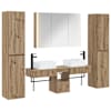 Artisan_oak