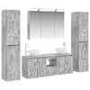 Concrete_grey