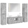 Concrete_grey