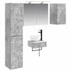 Concrete_grey