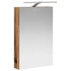 Toote pisipilt  5 / 16