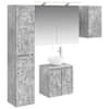Concrete_grey