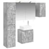 Concrete_grey