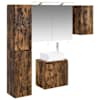 Smoked_oak