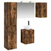 Smoked_oak