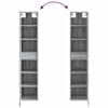 Toote pisipilt  13 / 17