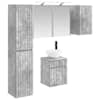 Concrete_grey