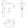 Toote pisipilt  16 / 16